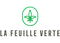 La Feuille Verte La Feuille Verte